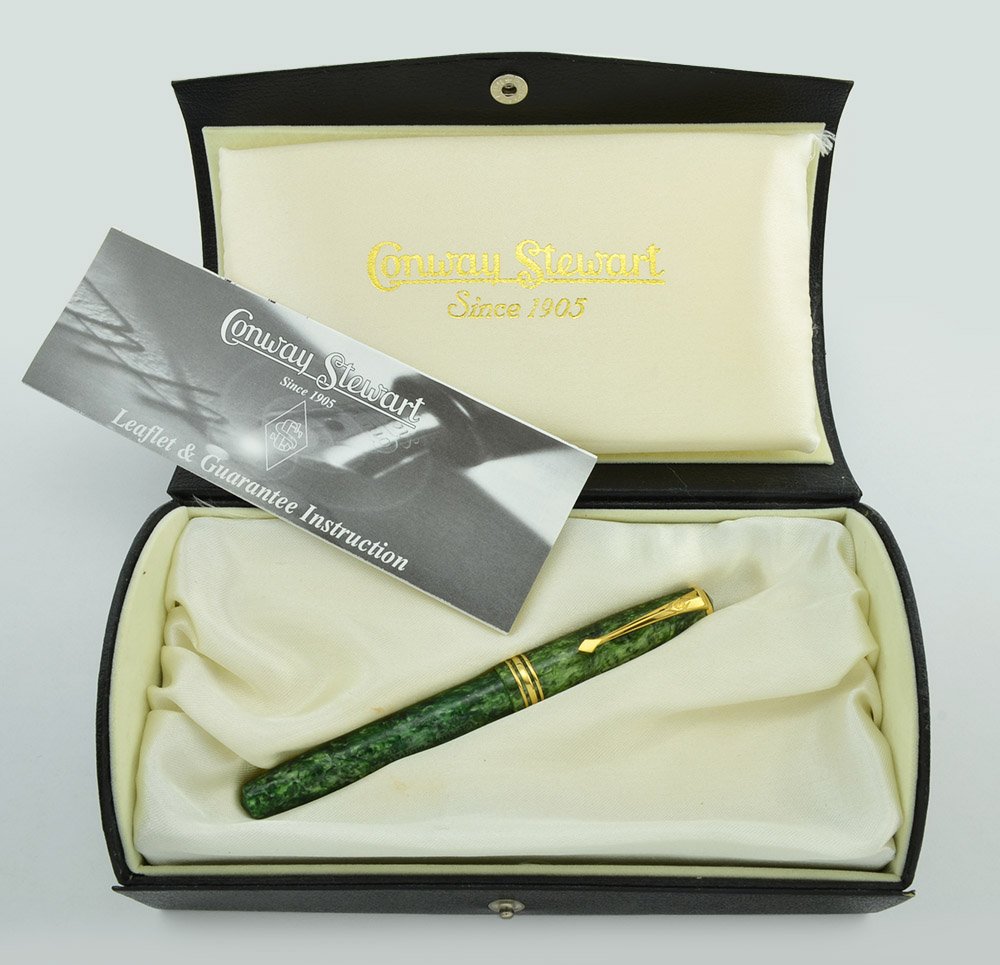 csmod58_greenmbl_med_2.jpg